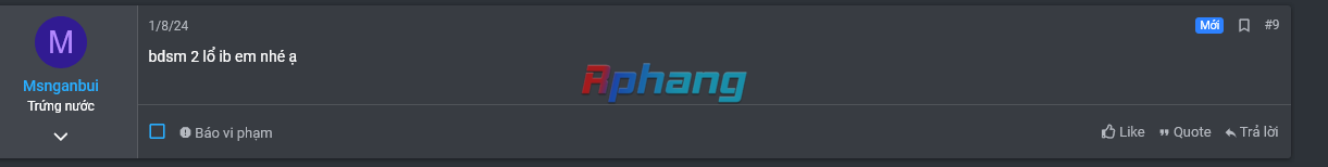 1723335185947.png