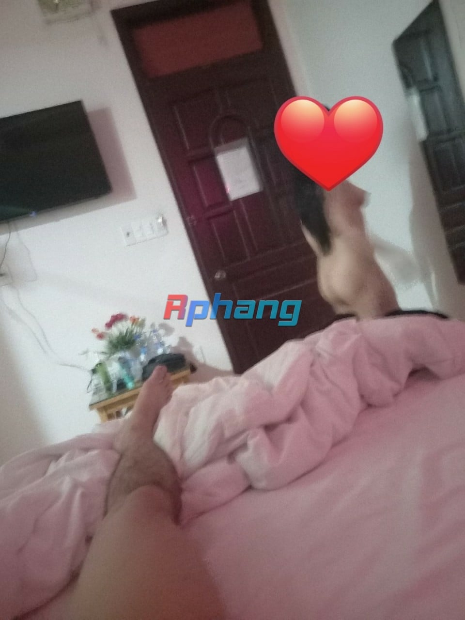z5719695143345_70cb91d1d1d97d09cffe233effff7b5b.jpg
