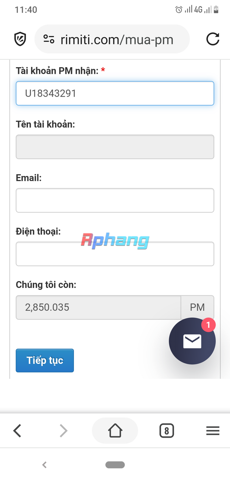 Screenshot_20240811-114022.png