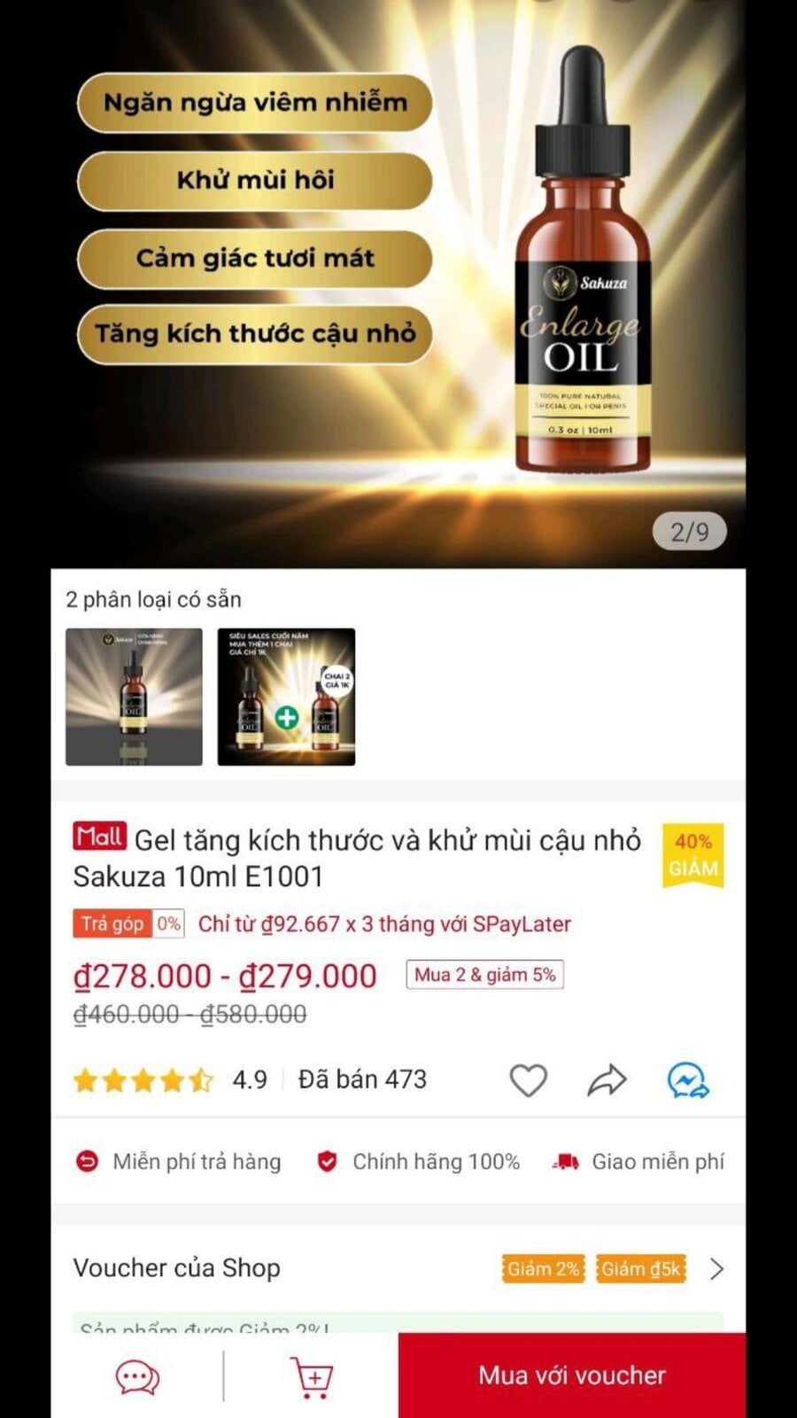 Screenshot_20240811-125654_Telegram.jpg