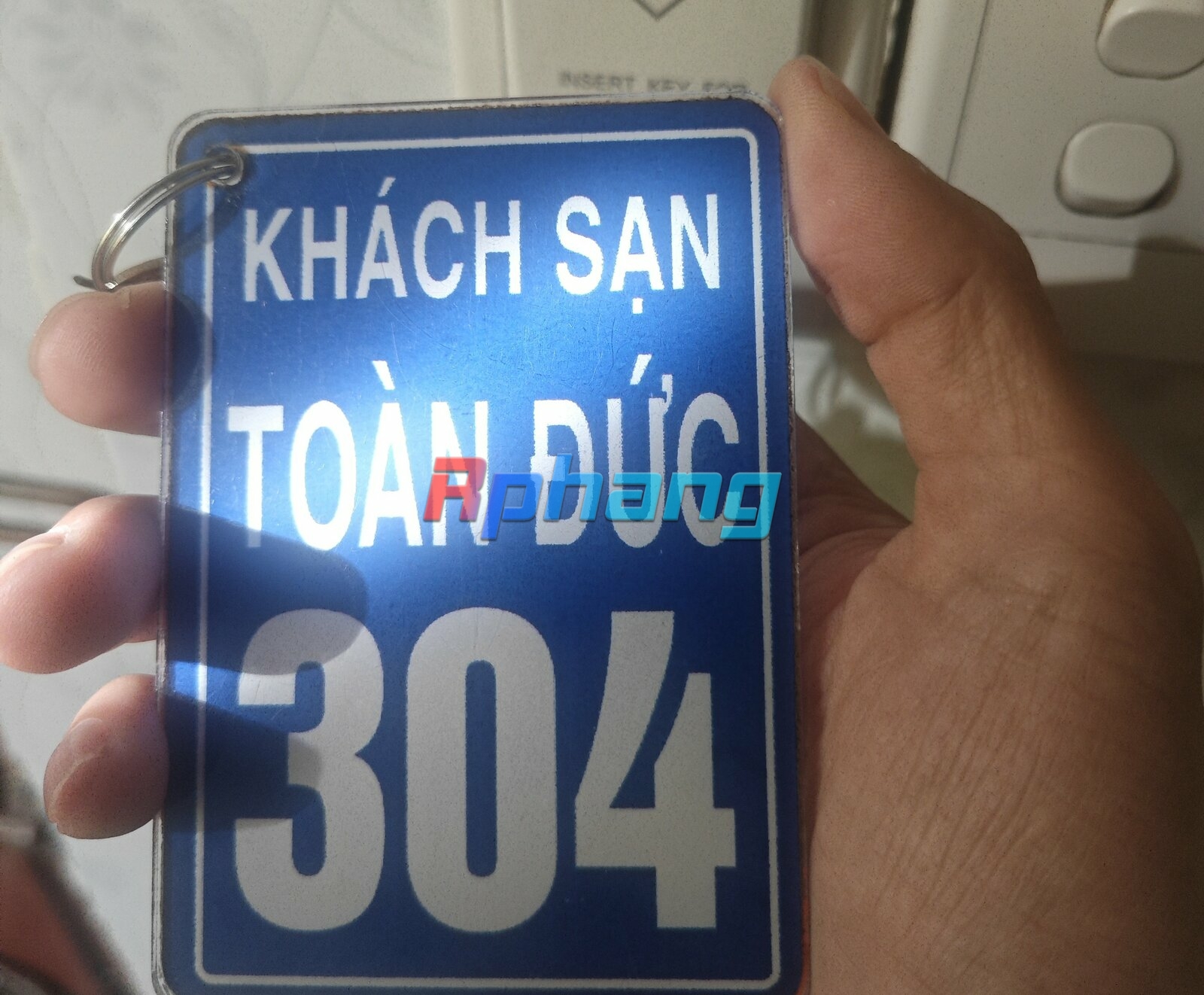 1000002576.jpg