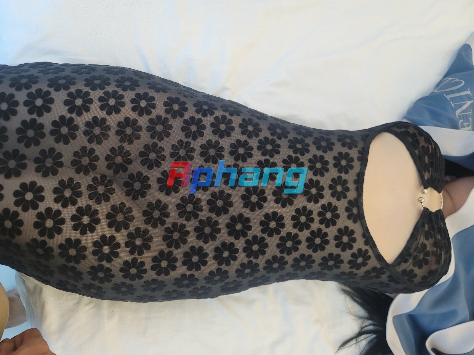 20240811_155017.jpg