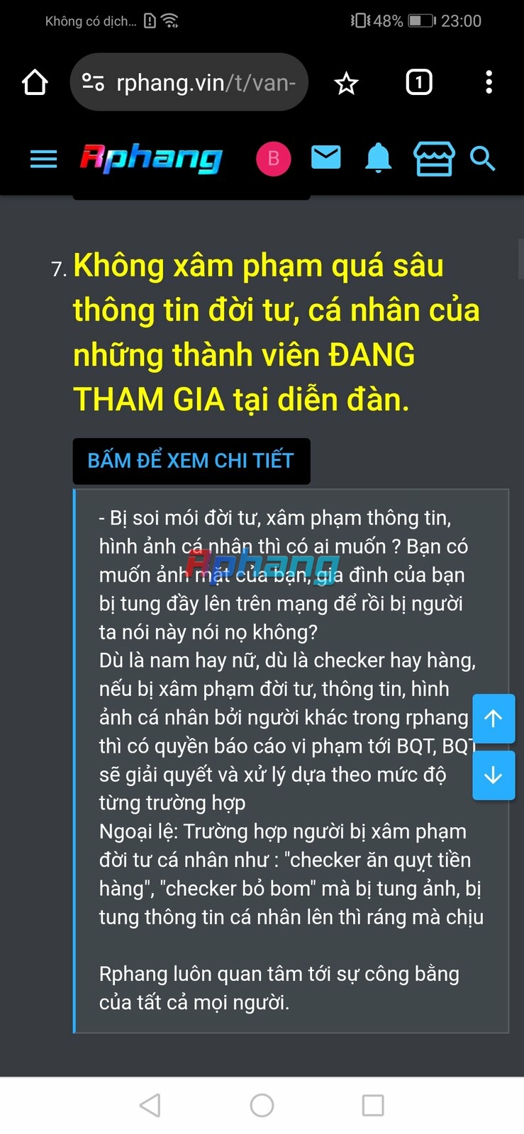 Screenshot_20240811_230047_com.android.chrome.jpg