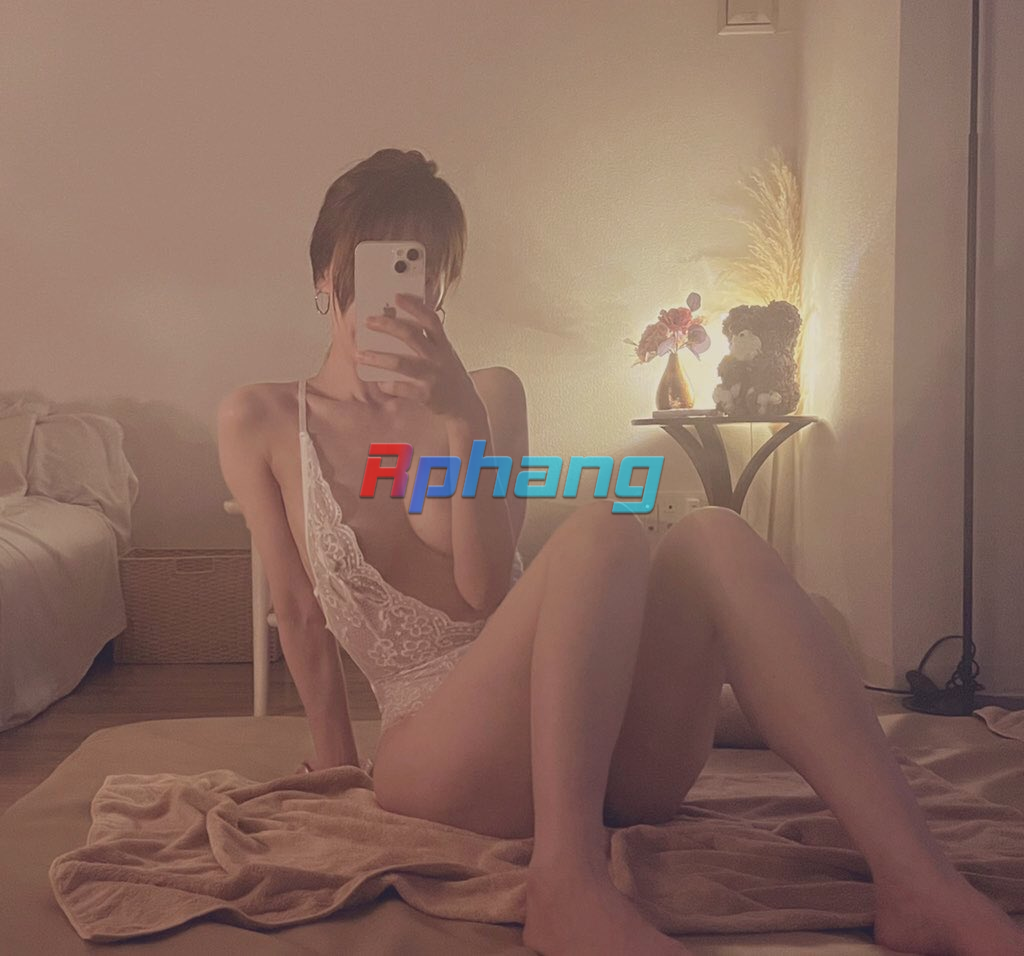 1723392683858.png