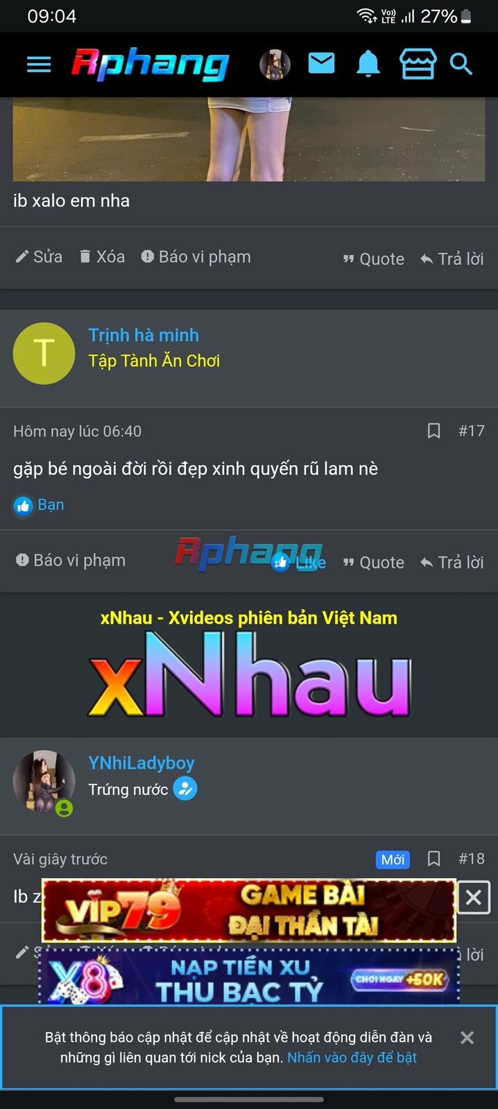 1000002190.jpg