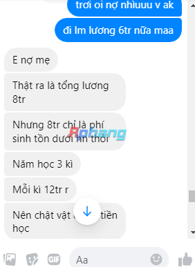 1723428353475.png