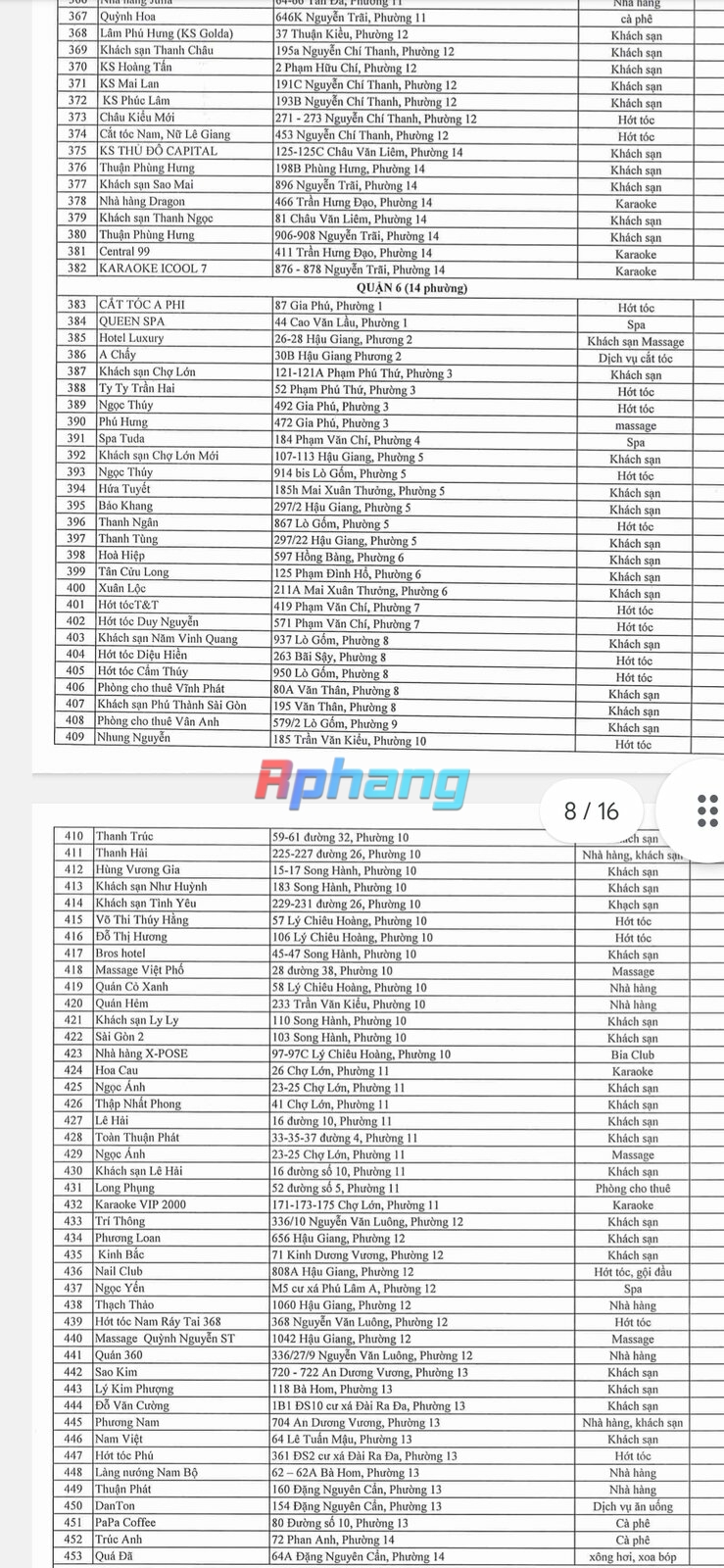 Screenshot_20240812_125059_com.google.android.apps.docs.jpg