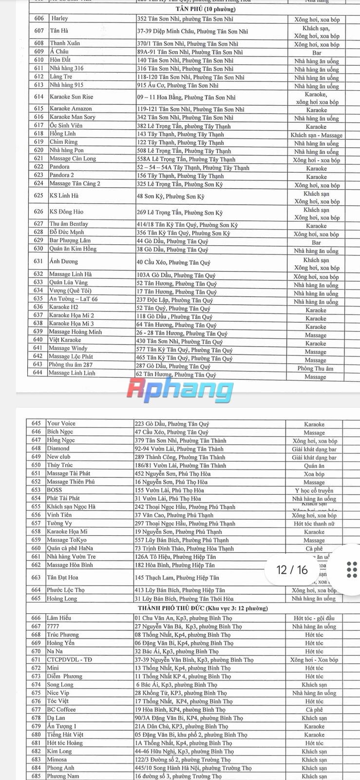Screenshot_20240812_125110_com.google.android.apps.docs.jpg