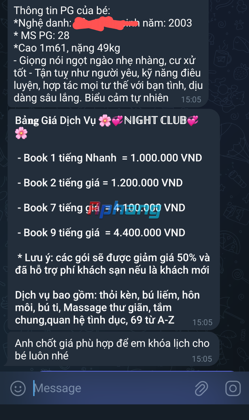 1000008357.png