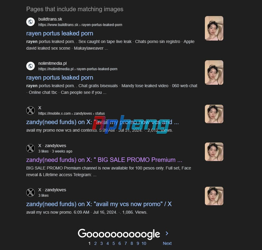 1723458050610.png