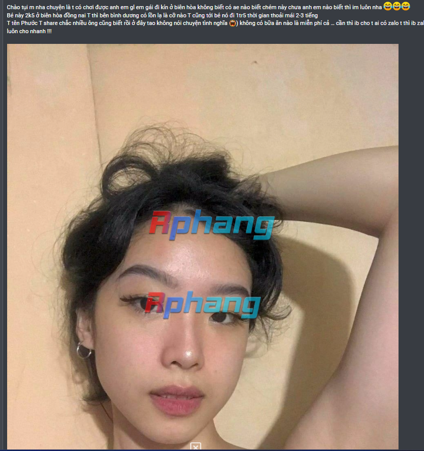 1723458524712.png