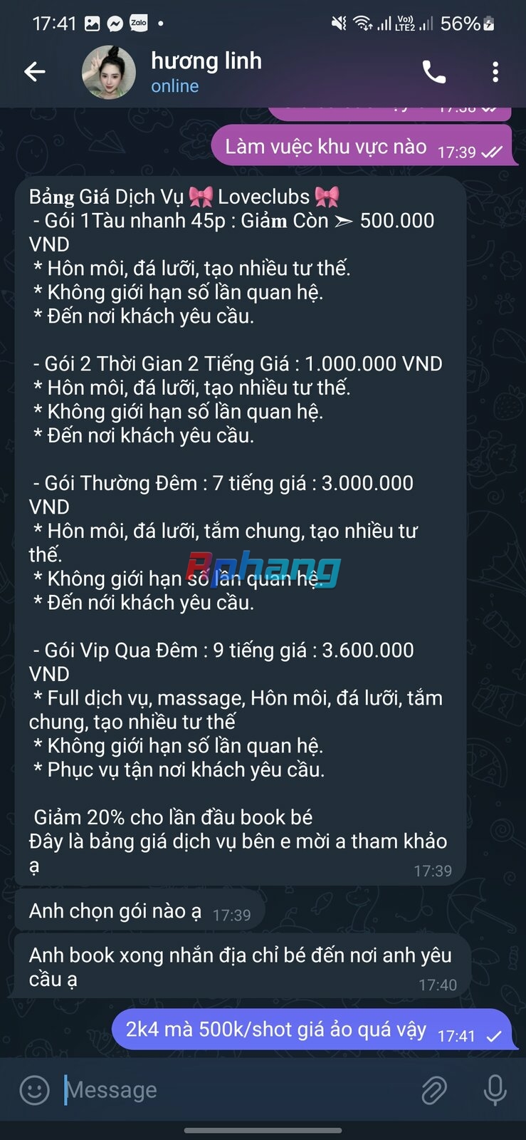 1000010981.jpg