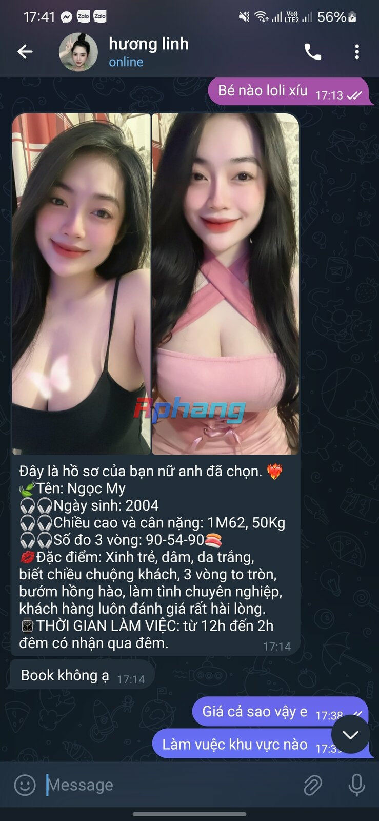 1000010980.jpg