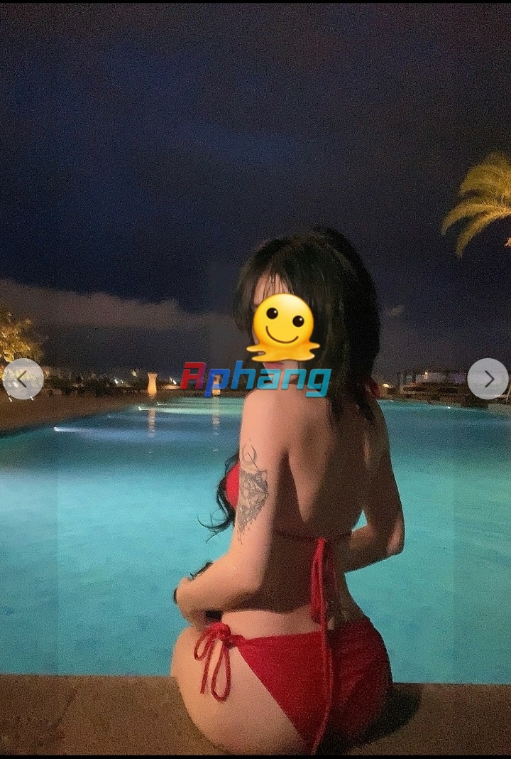 Screenshot_20240812_174049_Chrome~2.jpg
