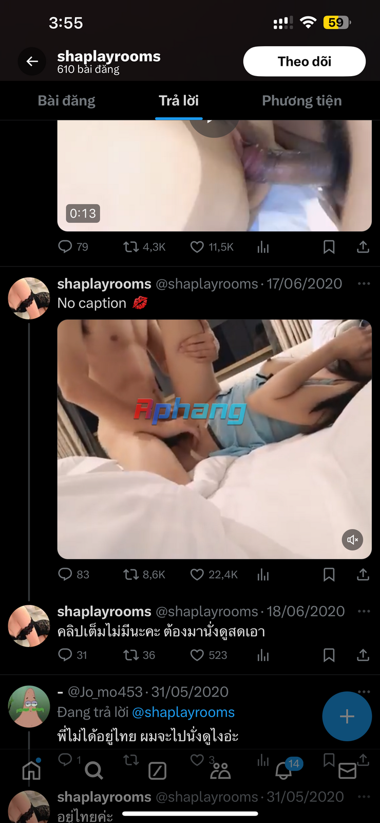 IMG_4036.png