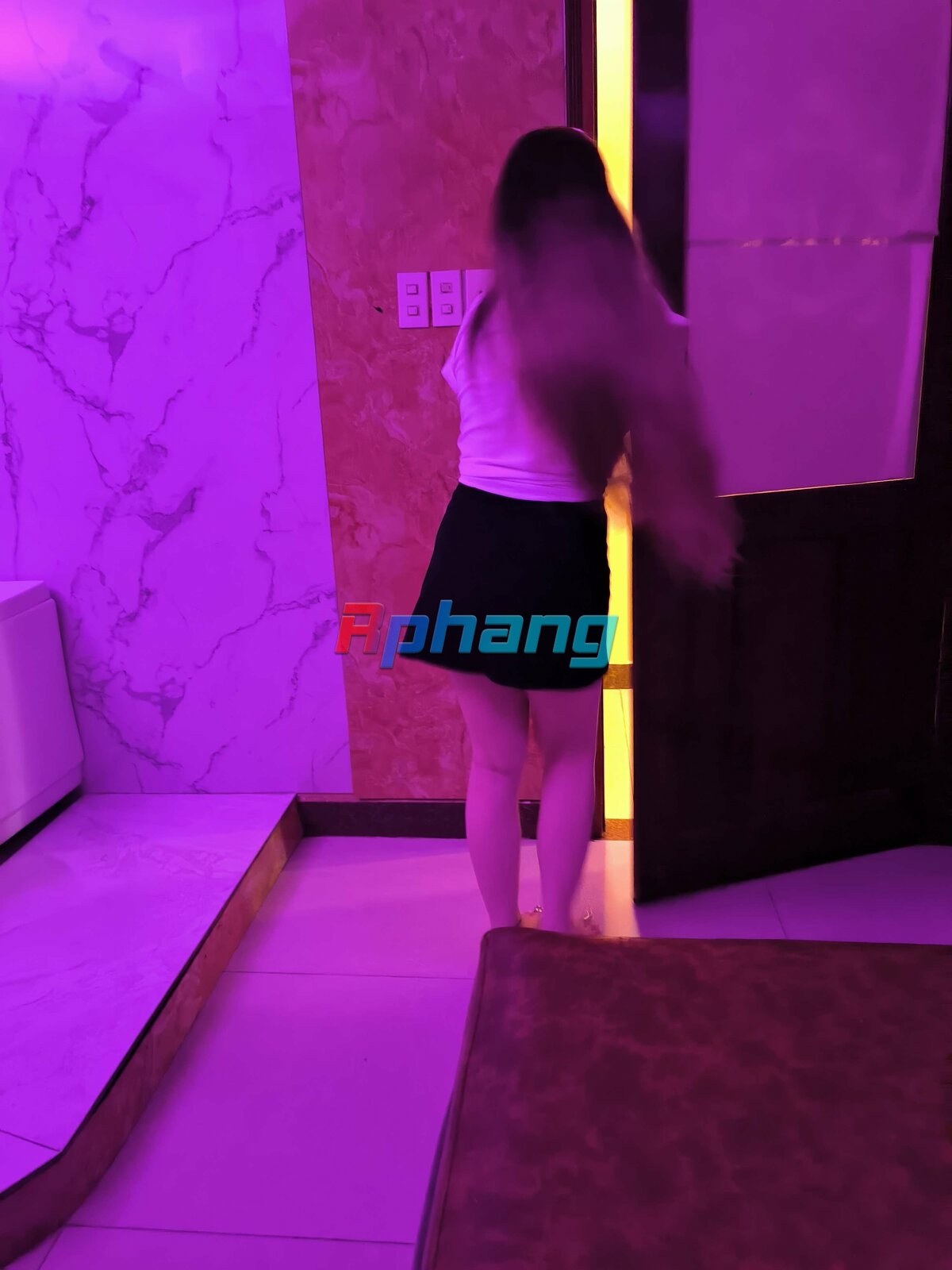 MVIMG_20240810_141026.jpg