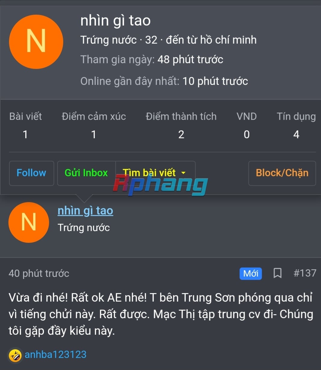 Screenshot_20240813_120831_Samsung Internet.jpg