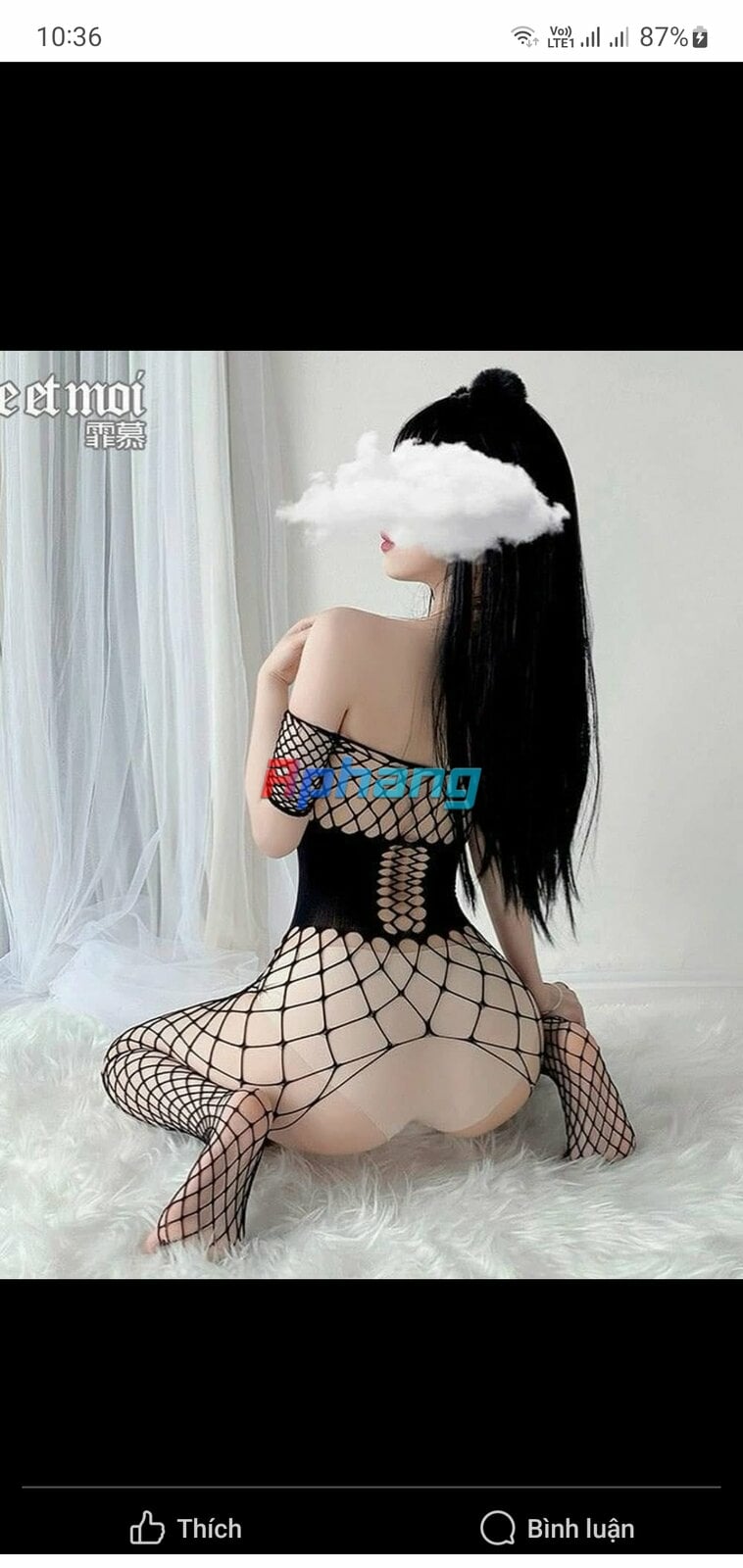 Screenshot_20240714-103622_Facebook.jpg