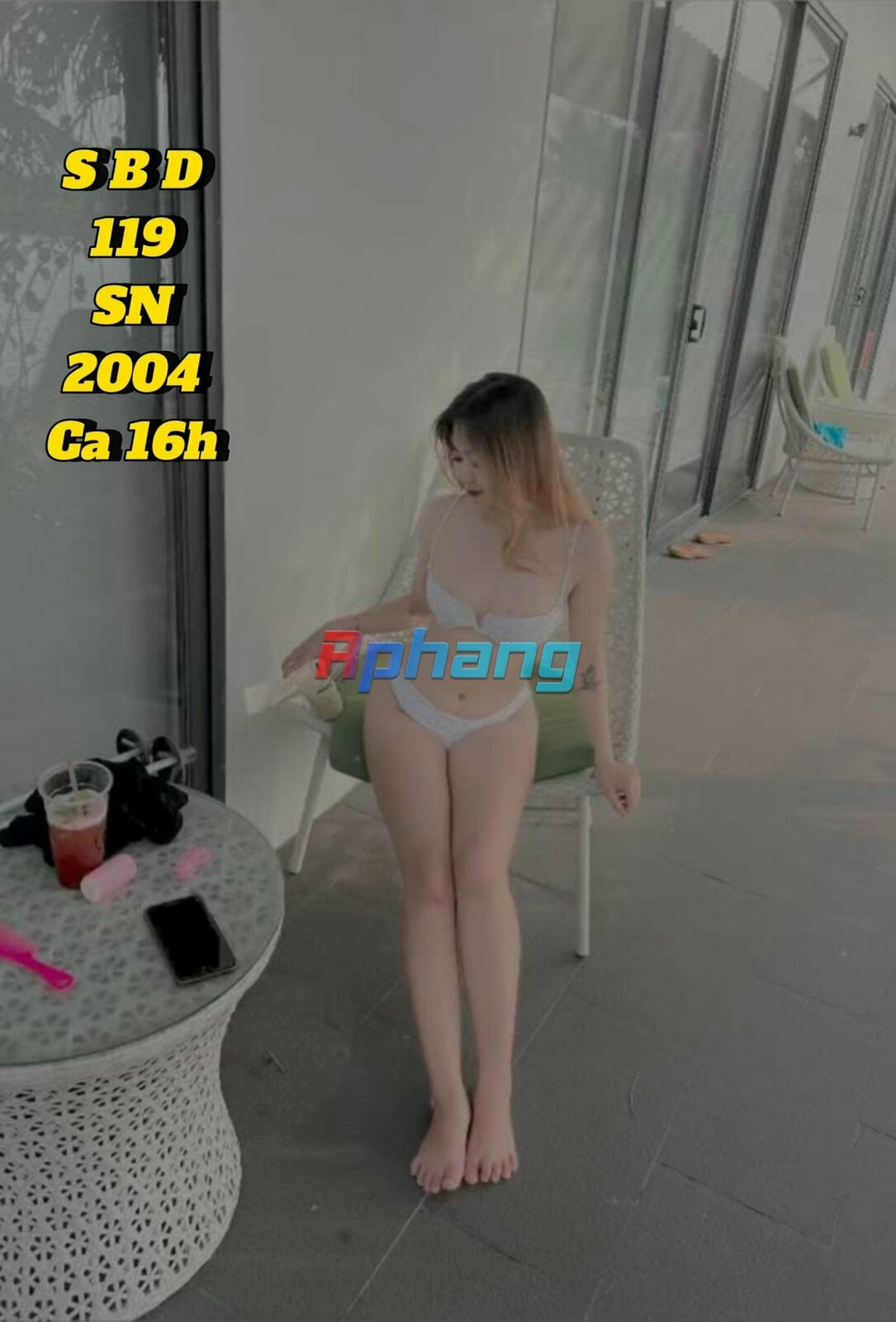 DFD73C20-44DB-4B2F-B4CE-085F1873F426.jpeg