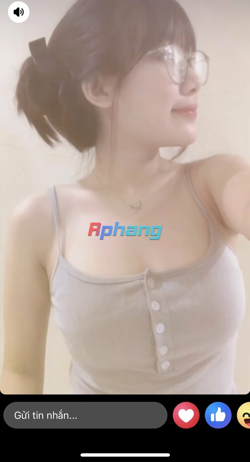 1A3996C3-A683-476D-ACB4-623ADA125797.jpeg