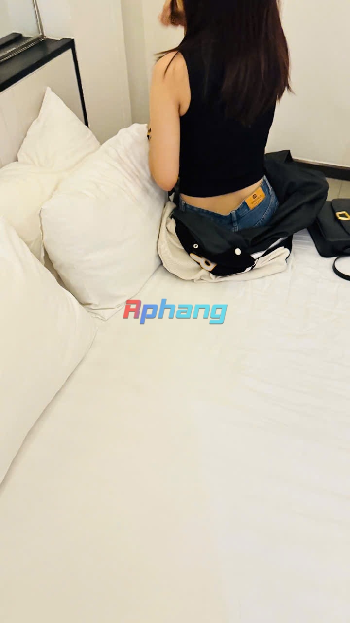IMG_9849.jpeg