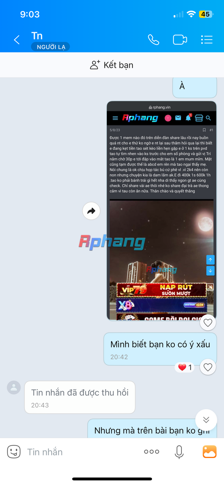 IMG_7256.png