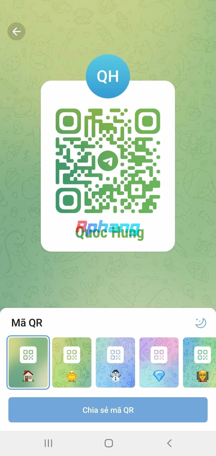 Screenshot_20240813-214943_Telegram.jpg