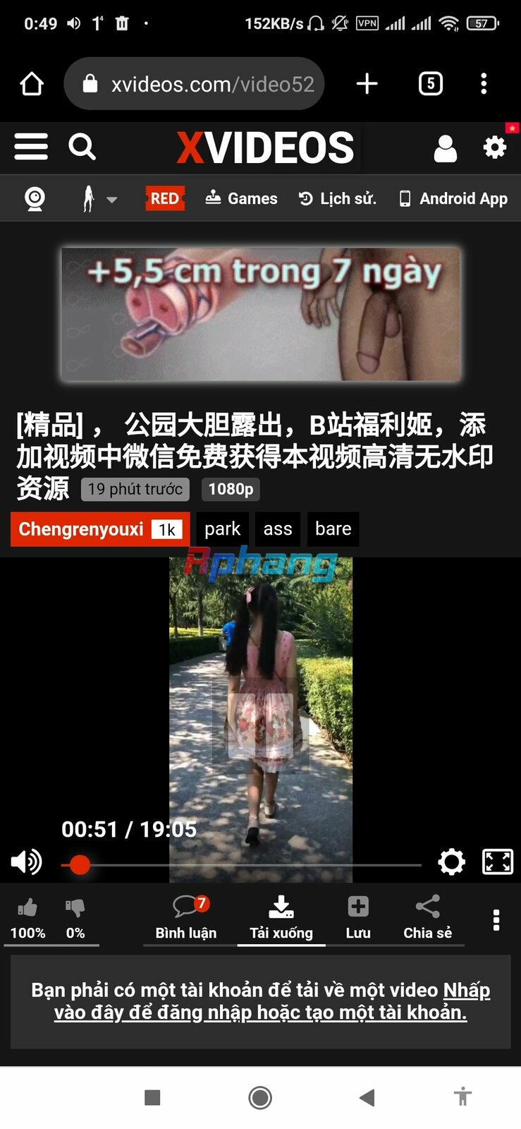 Screenshot_2022-10-17-00-49-25-778_com.android.chrome.jpg
