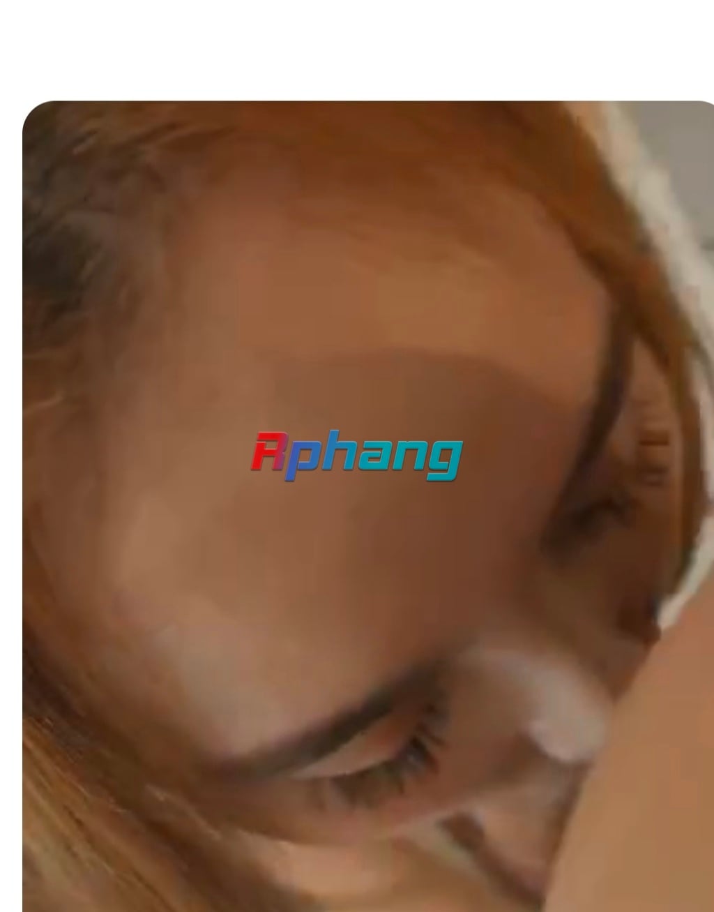 1000000077.jpg