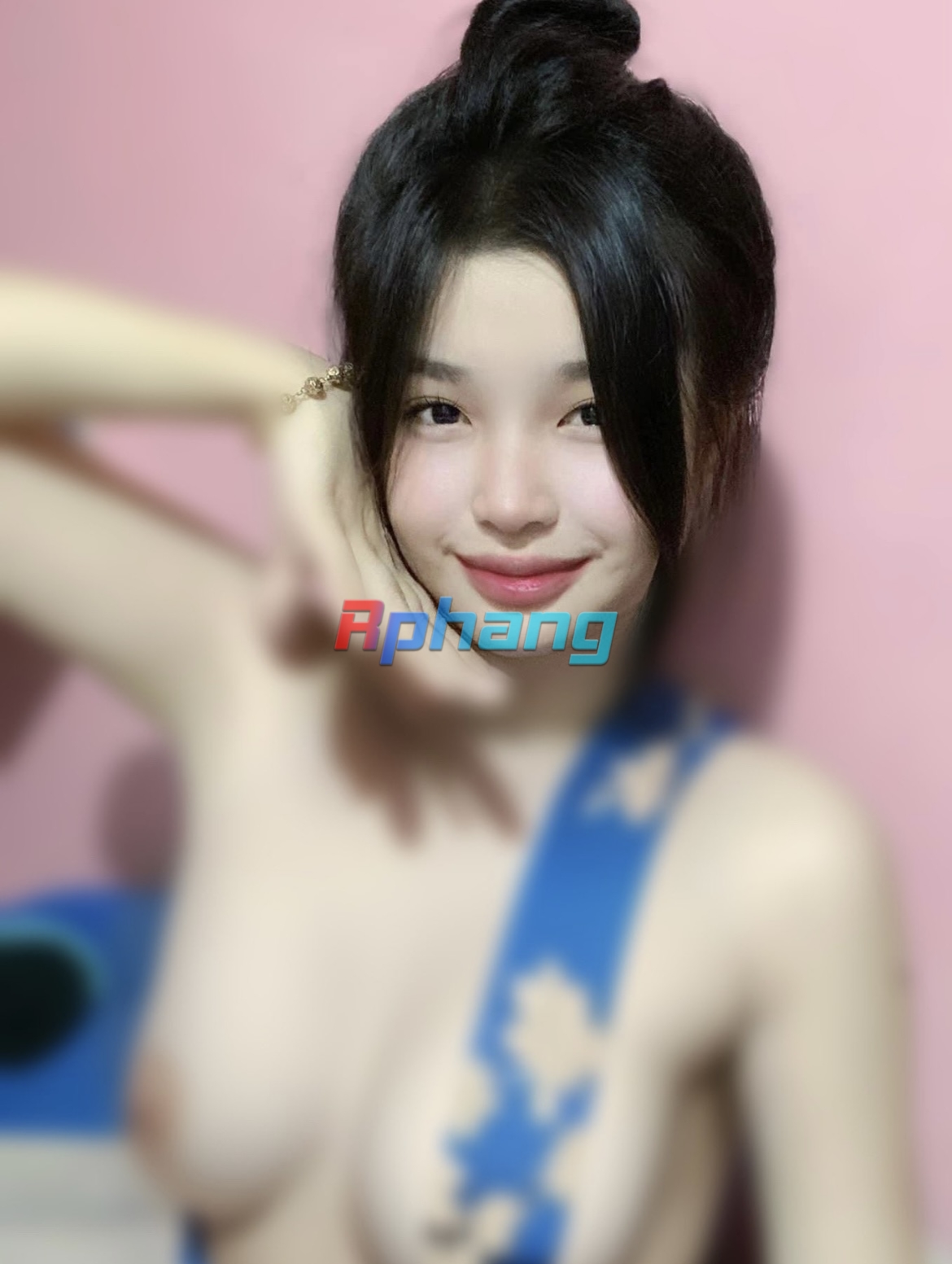 IMG_1564.jpeg