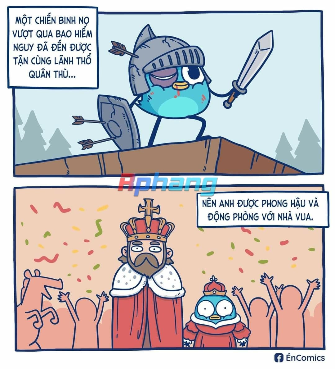 1000012802.jpg