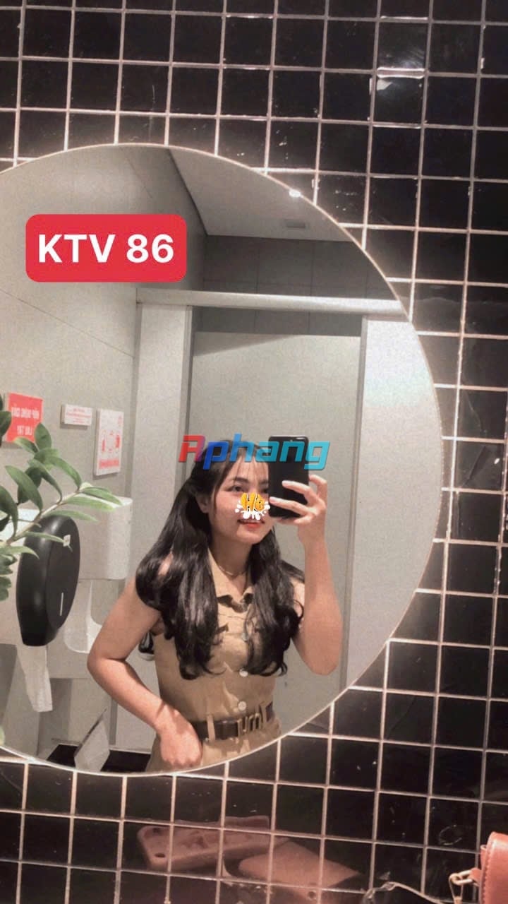 IMG_2632.jpeg