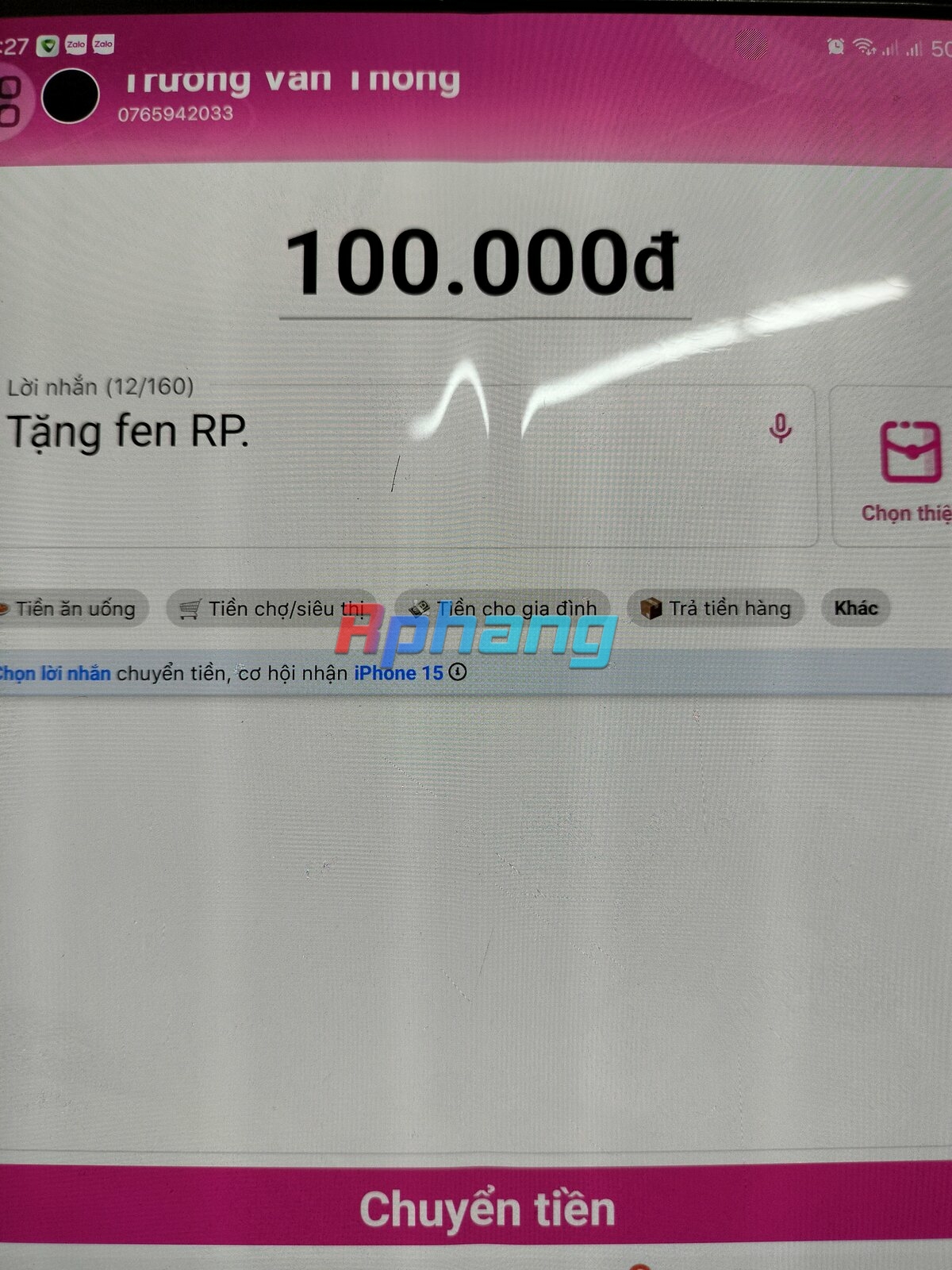1000000513.jpg