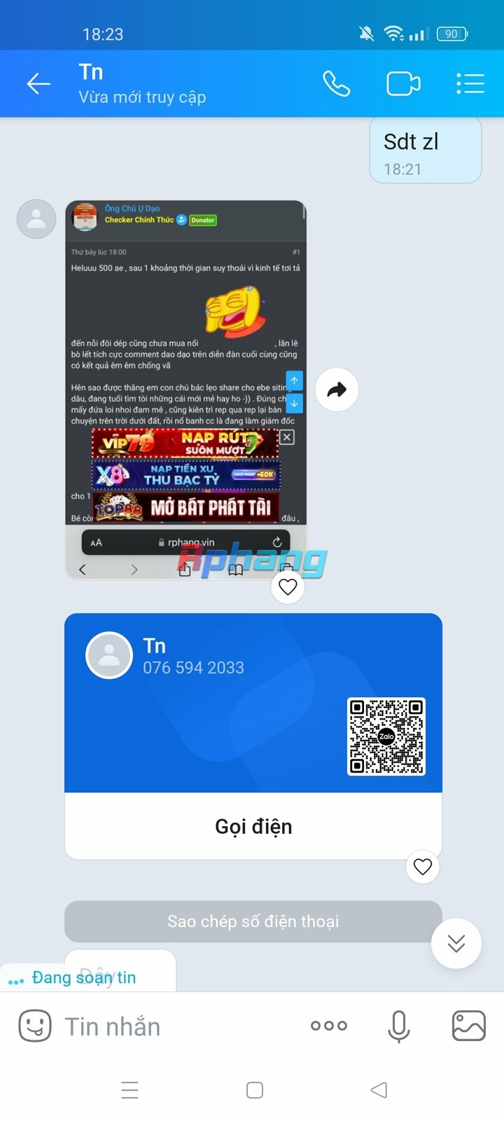 1000000511.jpg