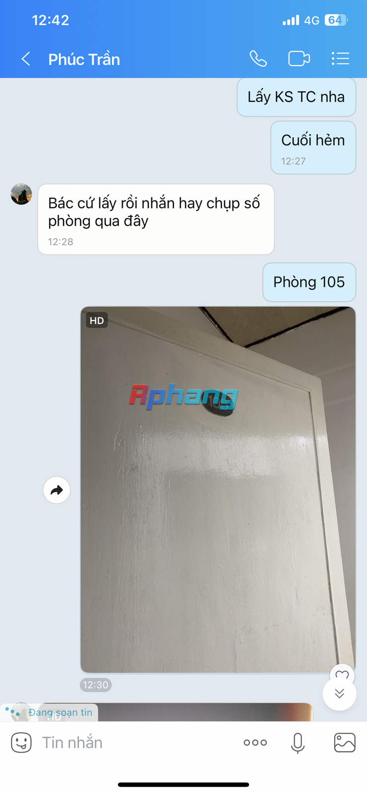 IMG_2546.png