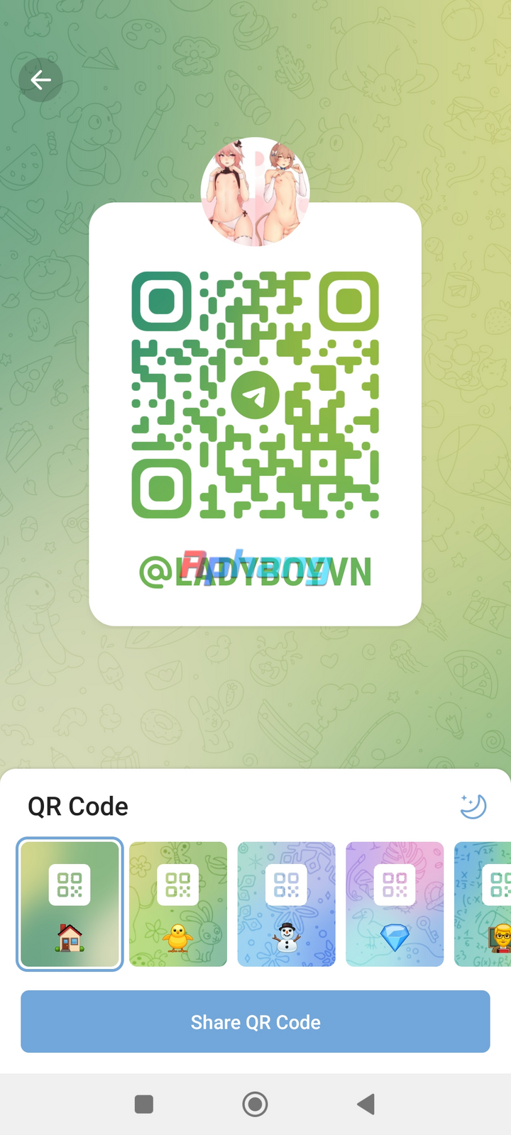 1723615598175.png