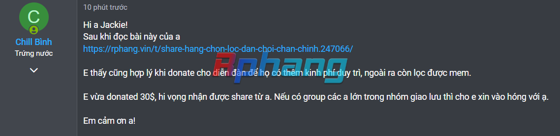 1723686318563.png
