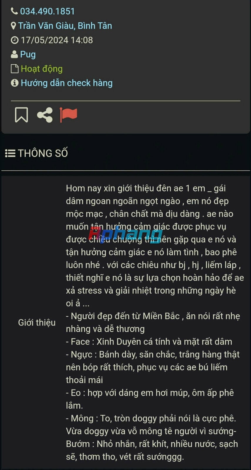 T.jpg