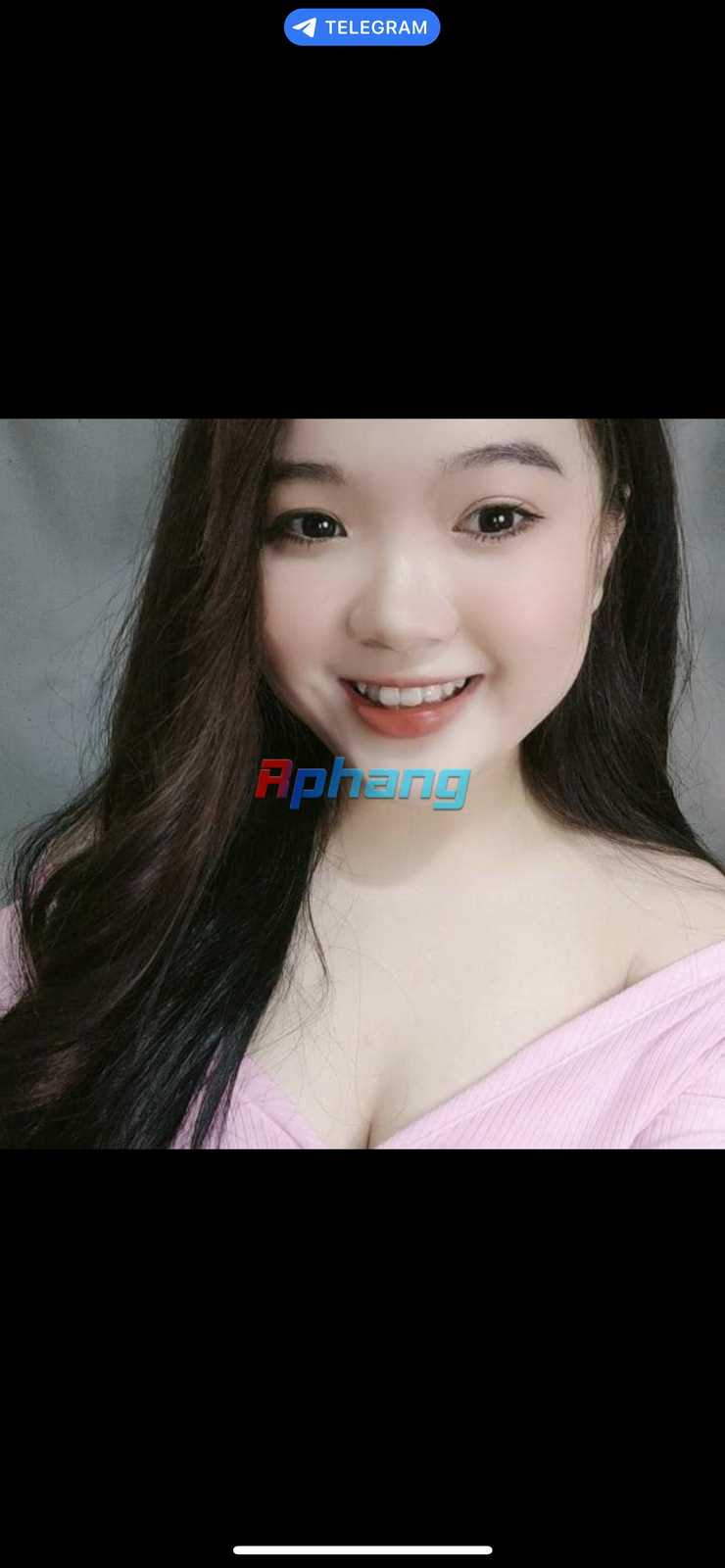 IMG_5784.png