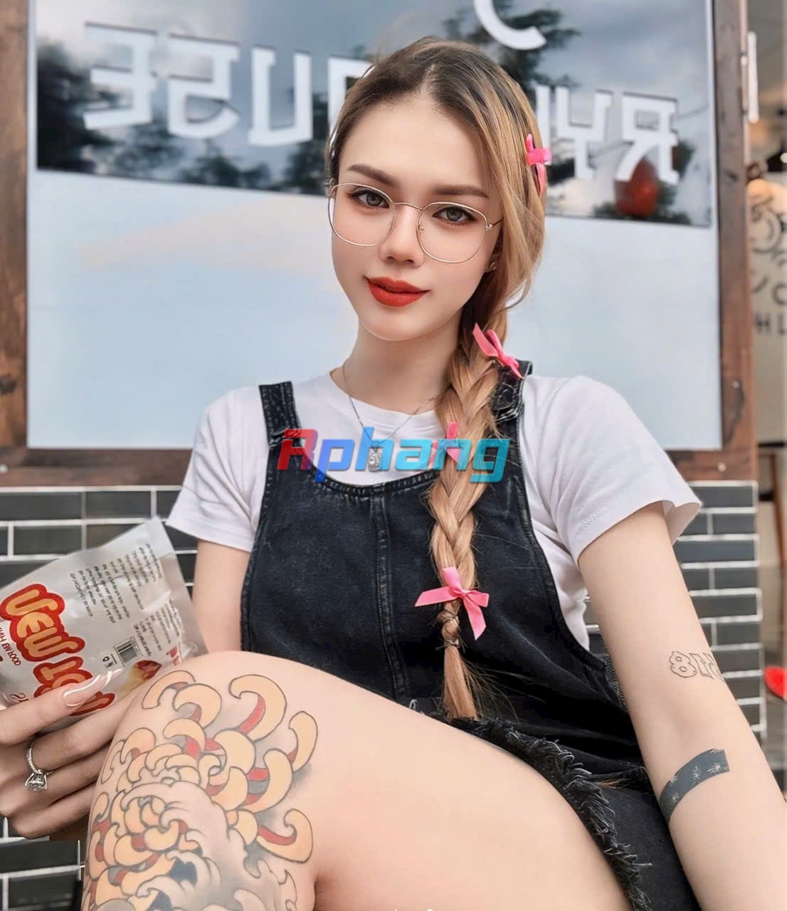 z5733524246670_89c1dd610e0f330c19c778c1bd50f804.jpg