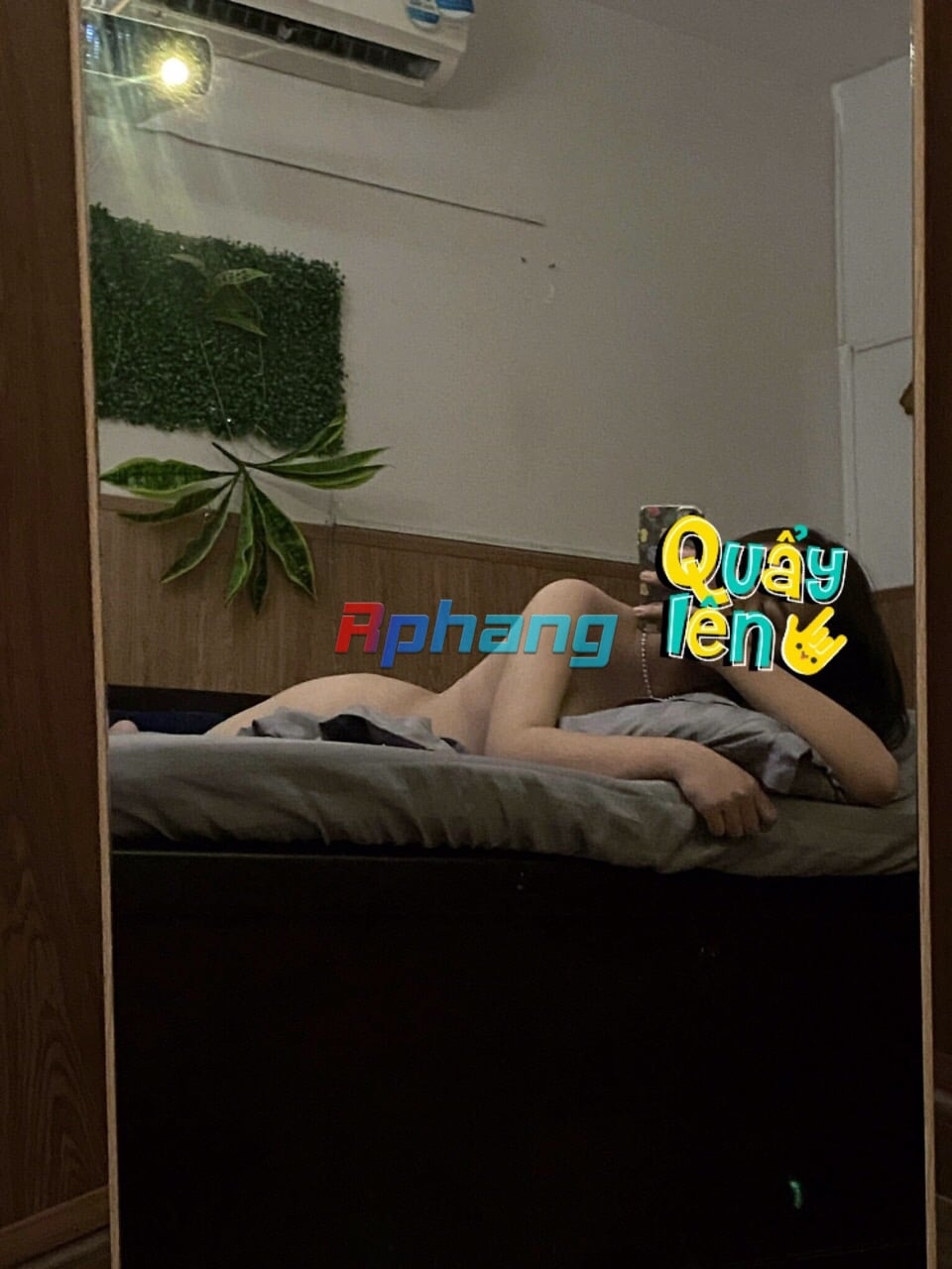 6F361866-4953-4376-AA43-D83ADEBE0A7E.jpeg
