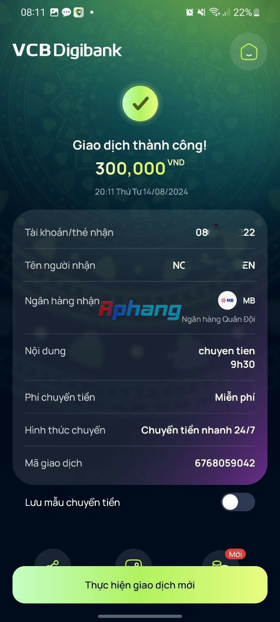 6190737114694533719.jpg