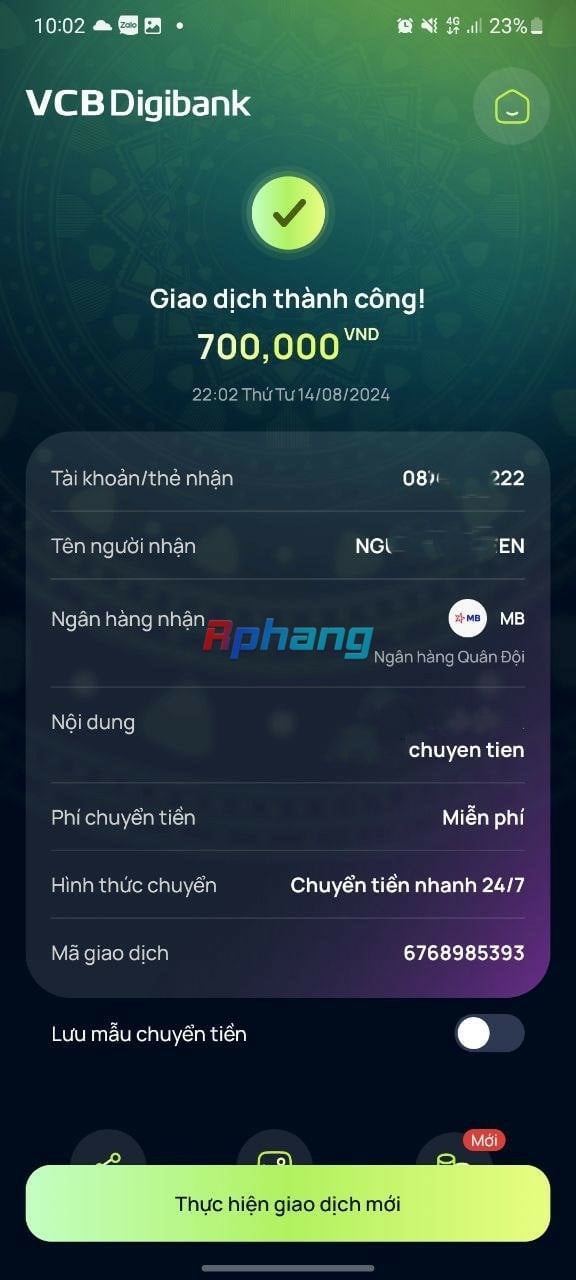 6194860244643987666.jpg