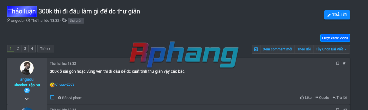 1723765507823.png
