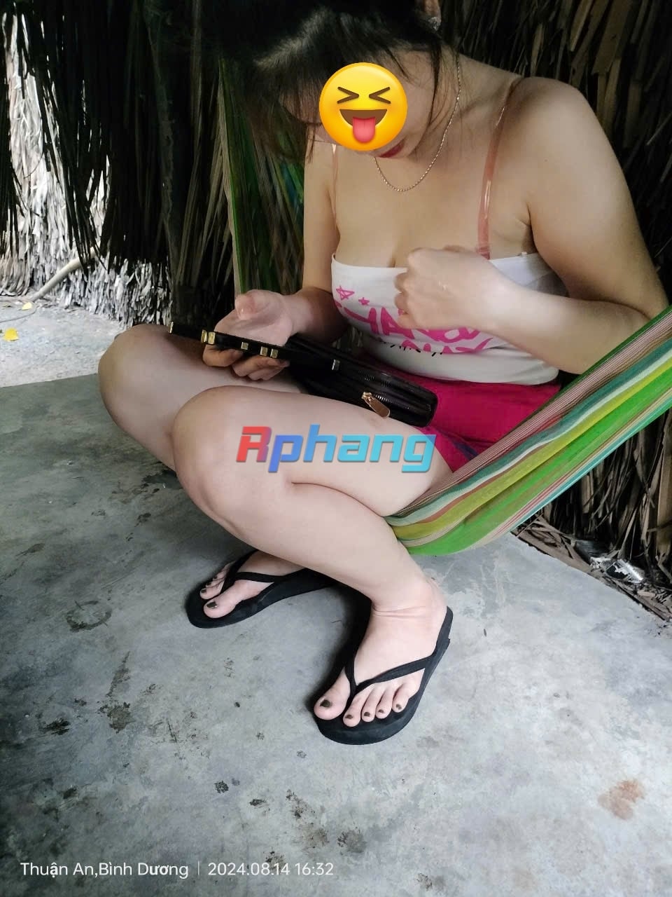 IMG_20240816_071437.jpg