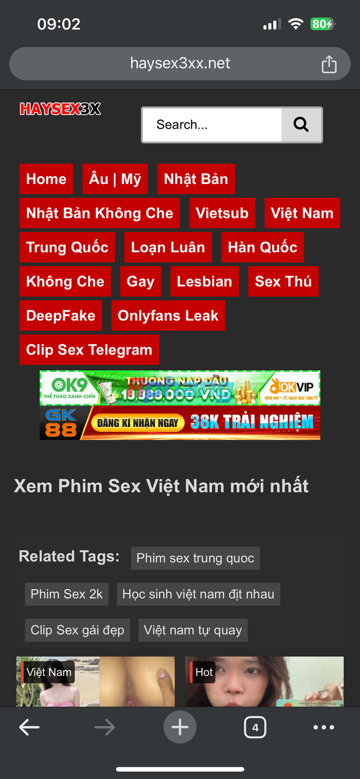IMG_1696.png