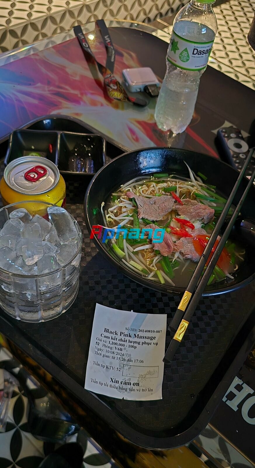 20240810_155944.jpg