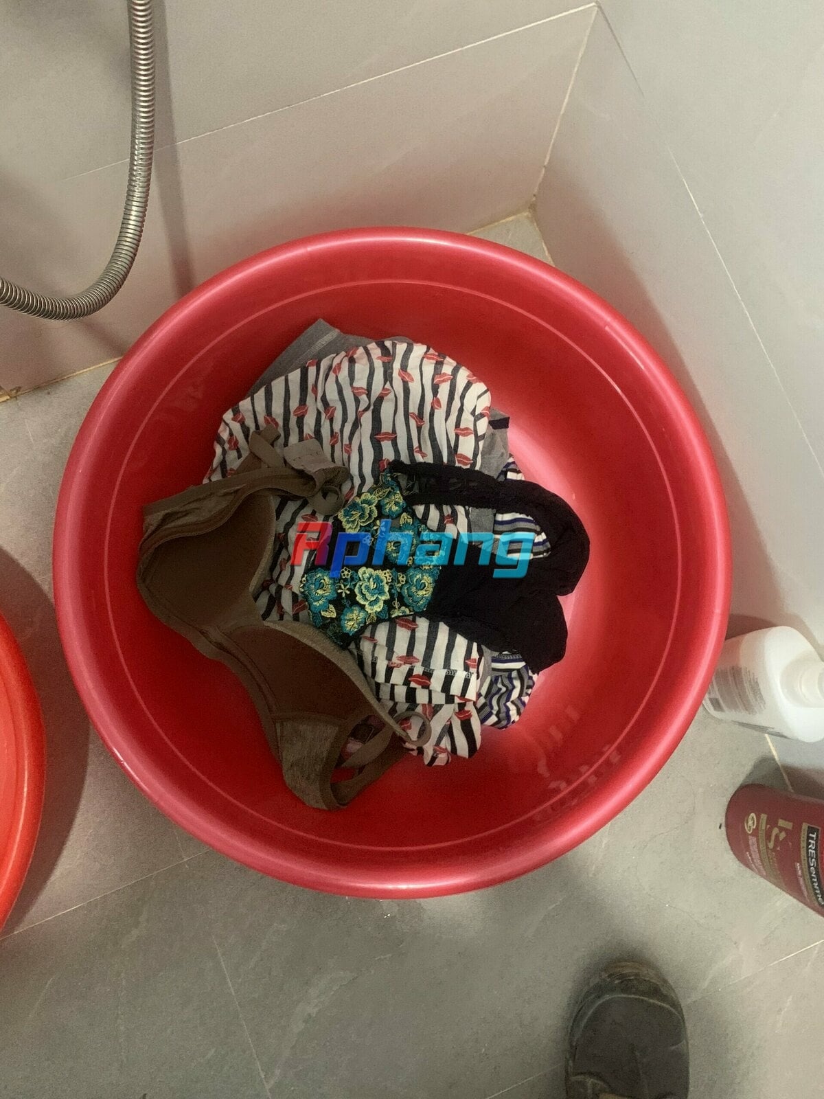 1000002845.jpg