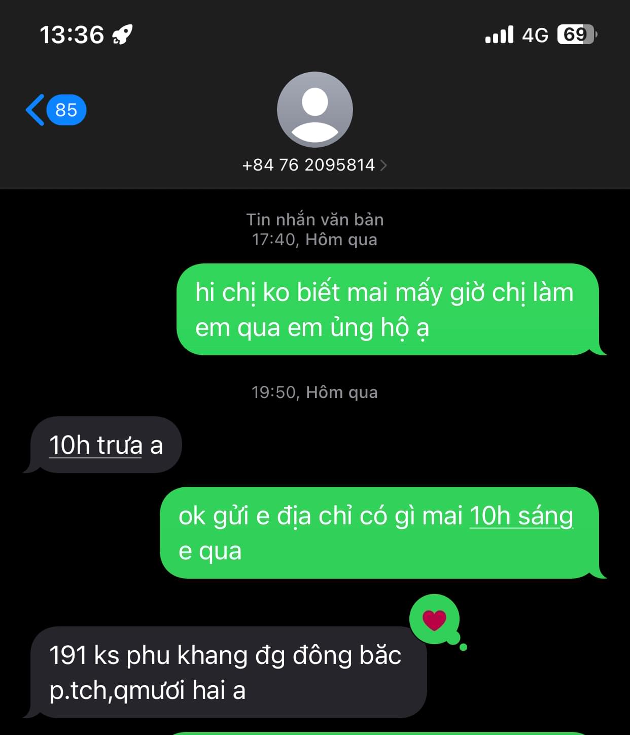 tải xuống (1).jpg