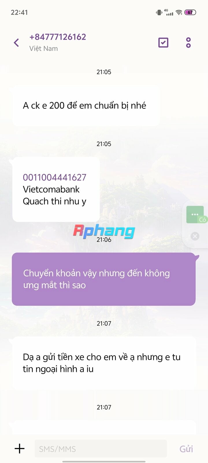 1000004830.jpg